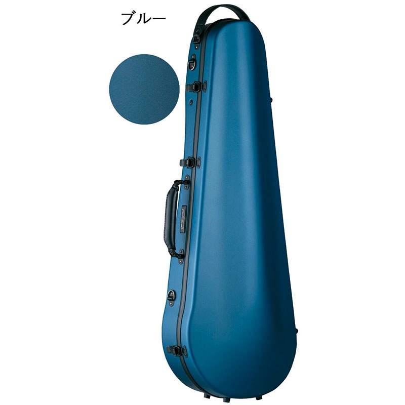 Carbon Mac CFA-2S S-BLU ���ƥ�֥롼 �ӥ����ѥ����ܥ�ե����С����ϡ��ɥ������ҥ����ܥ�ޥå���