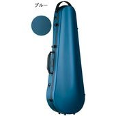 Carbon Mac CFA-2S S-BLU ���ƥ�֥롼 �ӥ����ѥ����ܥ�ե����С����ϡ��ɥ������ҥ����ܥ�ޥå���