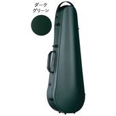 Carbon Mac CFA-2S S-GRN ���ƥ���������꡼�� �ӥ����ѥ����ܥ�ե����С����ϡ��ɥ������ҥ����ܥ�ޥå���