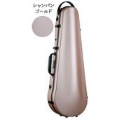 Carbon Mac CFA-2S S-CPG ���ƥ󥷥��ѥ󥴡���� �ӥ����ѥ����ܥ�ե����С����ϡ��ɥ������ҥ����ܥ�ޥå���