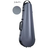 Carbon Mac CFA-2S S-SLV ���ƥ󥷥�С� �ӥ����ѥ����ܥ�ե����С����ϡ��ɥ������ҥ����ܥ�ޥå���