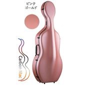 Carbon Mac CFC-2S S-PKG ���ƥ�ԥ󥯥������ �������ѥ����ܥ�ե����С����ϡ��ɥ������ҥ����ܥ�ޥå���