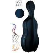 Carbon Mac CFC-2S S-NVY ���ƥ�������ͥ��ӡ� �������ѥ����ܥ�ե����С����ϡ��ɥ������ҥ����ܥ�ޥå���