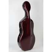 Carbon Mac CFC-3 WRD �磻���å� �������ѥ����ܥ�ե����С����ϡ��ɥ������ҥ����ܥ�ޥå���