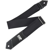 ESP ES-S-AR01-S ストラップロック用ストラップ|ESP|ストラップ