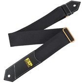 ESP ES-S-AR01-L ストラップロック用ストラップ|ESP|ストラップ