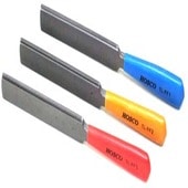 HOSCO եåȡ饦ե TL-FF1/TL-FF2/TL-FF3ҥۥ