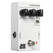 JHS Pedals 3 Series SCREAMER �����������������ڥ��륺