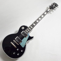 ギター Edwards E-LP-130CD-JS EDWARDS E-LP-130CD/JS エレキギター〈エドワーズ〉 | Electric