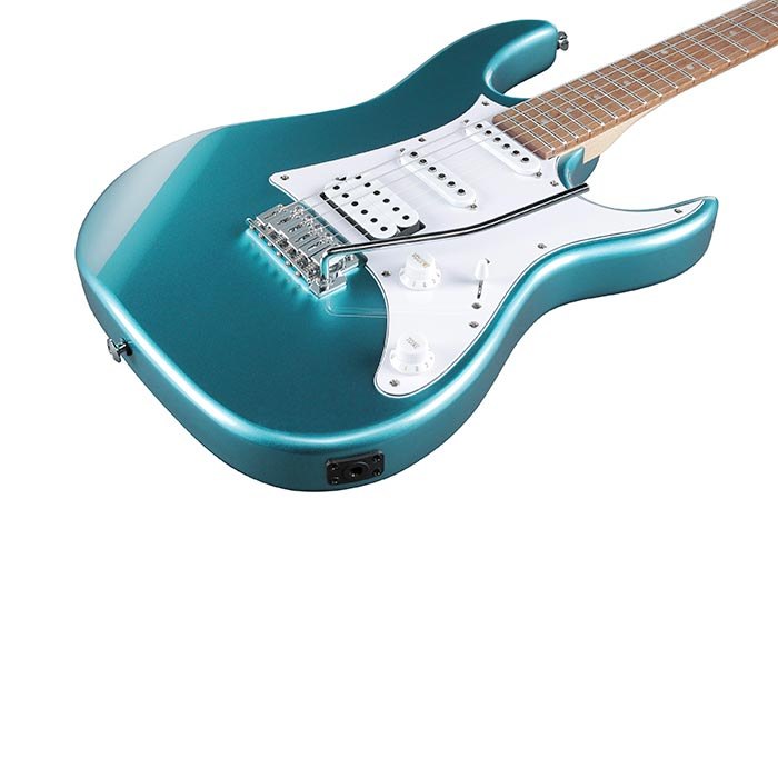 Ibanez GiO GRX80 アイバニーズ エレキギター Ibanez GIO ジオアイバニーズ エレキギター GRX40 ソフトケース
