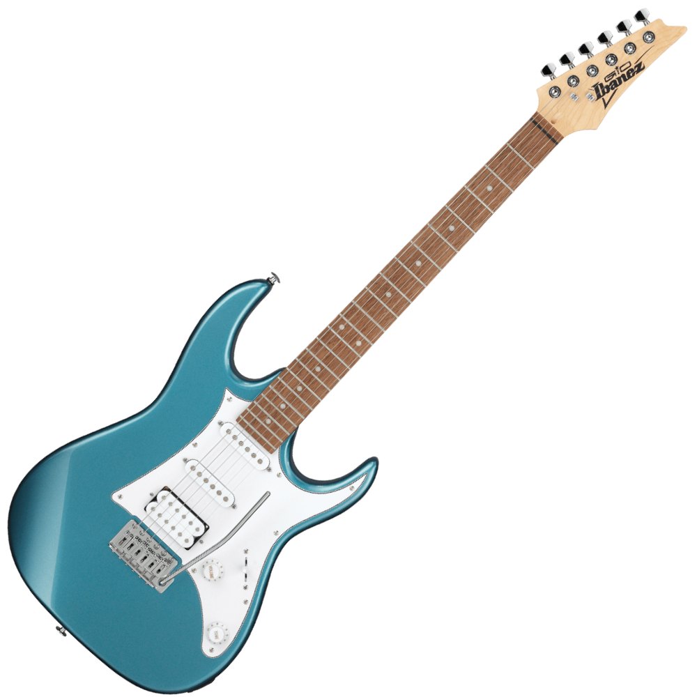 Ibanez Gio エレキギター mt0123645_m.jpg