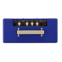 VOX PATHFINDER 10 RB  Blue ギターアンプ VOX 10W ギターアンプ Pathfinder10/Royal Blue〔ボックス パス