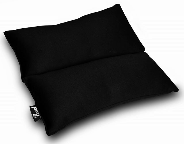 Pearl BDM-M �Х��ɥ�ࡦ�ޥե顼 �ߥ˥������ҥѡ����