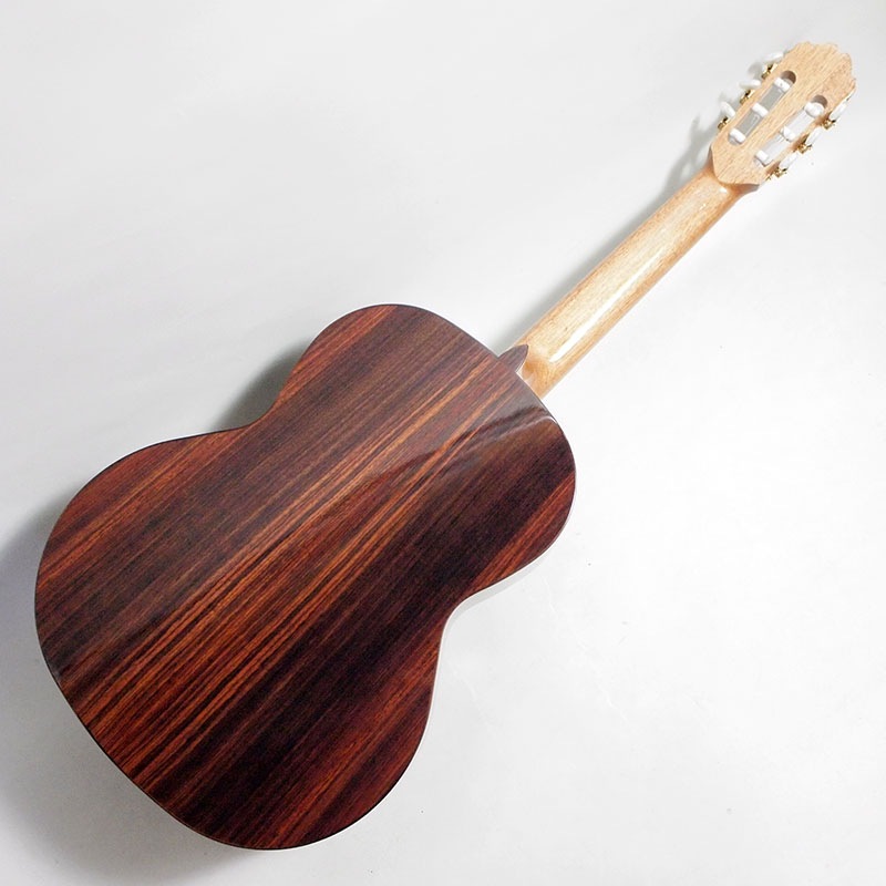 Orpheus Valley Guitars F-65C クラシックギター〈オルフェウス 