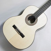 Orpheus Valley Guitars Fiesta F-65S 饷åҥեХ졼