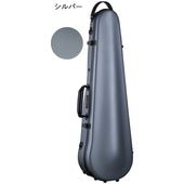 Carbon Mac CFV-2S S-SLV ���ƥ󥷥�С� �Х�������ѥ����ܥ�ե����С����ϡ��ɥ������ҥ����ܥ�ޥå���