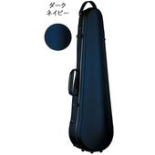 Carbon Mac CFV-2S S-NVY ���ƥ�������ͥ��ӡ� �Х�������ѥ����ܥ�ե����С����ϡ��ɥ������ҥ����ܥ�ޥå���