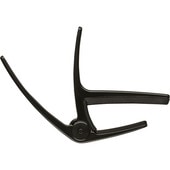 Fender Laurel Electric Capo エレキギター用〈フェンダー カポ〉|カポタスト|Ｇｕitar・Ｂａss用品
