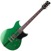 YAMAHA REVSTAR STANDARD RSS20 FGR �ե�å��奰�꡼�� ���쥭�������ҥ�ޥϡ�