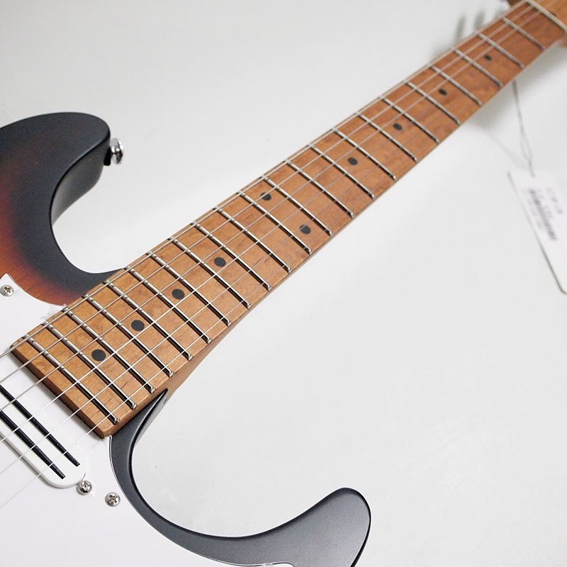 Ibanez ATZ10P-STM Andy Timmons Signature Model アンディ