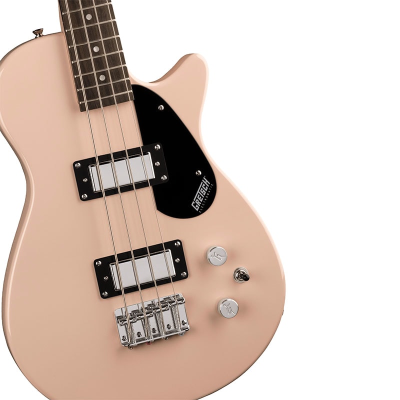 gretsch グレッチベース GRETSCH G2220 Electromatic Junior Jet Bass II Short-Scale