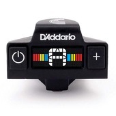 D'Addario PW-CT-15 サウンドホール・チューナー〈ダダリオ〉|Planet Waves|Tuner/Metoronome