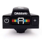 D'Addario PW-CT-15 ������ɥۡ��롦���塼�ʡ��ҥ����ꥪ��