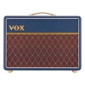 VOX AC10C1 RB Limited Edition ե塼 ܥסҥܥå