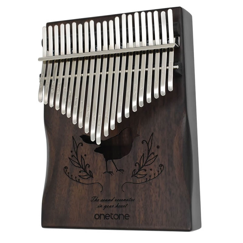 onetone OTKL-21/RW ���������åɥ�ǥ� �����Сҥ��ȡ����