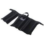 Pearl DW-1 WEIGHT【パール】|その他・アクセサリー|Drums Accessories