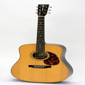 ASTURIAS ���������ƥ��å� D PREWAR�ҥ����ȥꥢ����