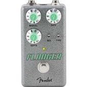 Fender Hammertone Flanger ե󥸥㡼ҥեե