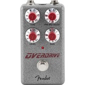 Fender Hammertone Overdrive Сɥ饤֡ҥեե