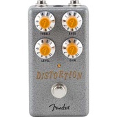 Fender Hammertone Distortion ǥȡҥեե