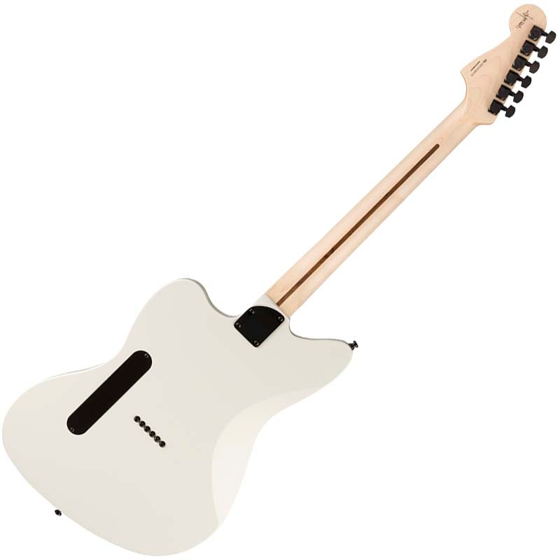 ギター Fender Jim Root Jazzmaster V4 FENDER ( フェンダー ) ／ Jim Root Jazzmaster V4 の激安通販