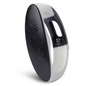 Martin 18A0128 Bridge Pin Puller ブリッジピン抜き 〈マーティン〉|工具|Ｇｕitar・Ｂａss用品