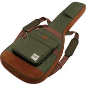 Ibanez IGB541-MGN Moss Green 쥭ѥХåҥХˡ