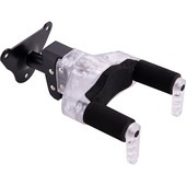 HERCULES GSP39WBLT PLEXI �������ϥ󥬡��ҥϡ�����쥹��