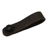 Franklin PM-BK (BLACK) ストラップコネクター〈フランクリン・ストラップ〉|ERNIE BALL|ストラップ