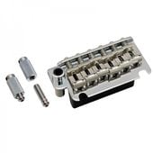 GOTOH Guitar Tremoro Units 510TS-SF1 Chrome ���ȡ�