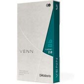 D'Addario Woodwinds VENN B��CL 2.0 ����꡼�� �����ͥå��ѡҥ�����ӡҥ����ꥪ ���åɥ����󥺡�