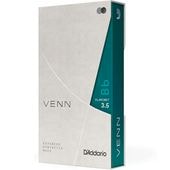 D'Addario Woodwinds VENN B��CL 3.5 ����꡼�� �����ͥå��ѡҥ�����ӡҥ����ꥪ ���åɥ����󥺡�