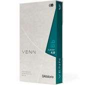 D'Addario Woodwinds VENN B��CL 4.0 ����꡼�� �����ͥå��ѡҥ�����ӡҥ����ꥪ ���åɥ����󥺡�