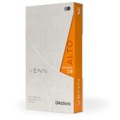 D'Addario Woodwinds VENN A.SAX 2.0 ����꡼�� ����ȥ��å����ѡҥ�����ӡҥ����ꥪ ���åɥ����󥺡�