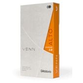 D'Addario Woodwinds VENN A.SAX 3.0 ����꡼�� ����ȥ��å����ѡҥ�����ӡҥ����ꥪ ���åɥ����󥺡�