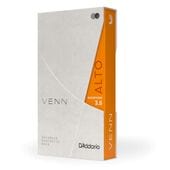 D'Addario Woodwinds VENN A.SAX 3.5 ����꡼�� ����ȥ��å����ѡҥ�����ӡҥ����ꥪ ���åɥ����󥺡�