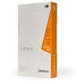 D'Addario Woodwinds VENN A.SAX 4.0 ����꡼�� ����ȥ��å����ѡҥ�����ӡҥ����ꥪ ���åɥ����󥺡�
