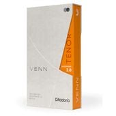 D'Addario Woodwinds VENN T.SAX 3.0 ����꡼�� �ƥʡ����å����ѡҥ�����ӡҥ����ꥪ ���åɥ����󥺡�