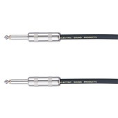 ESP EC-C-25 3m SS ギター・ベースシールド〈イーエスピー〉|その他|シールド・ケーブル