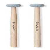 Pearl/ティンパニマレット Concert Customモデル 667LH【パール】|マレット|Percussion